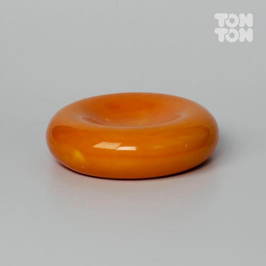 OCNI (Objeto Cerámico No Identificado)