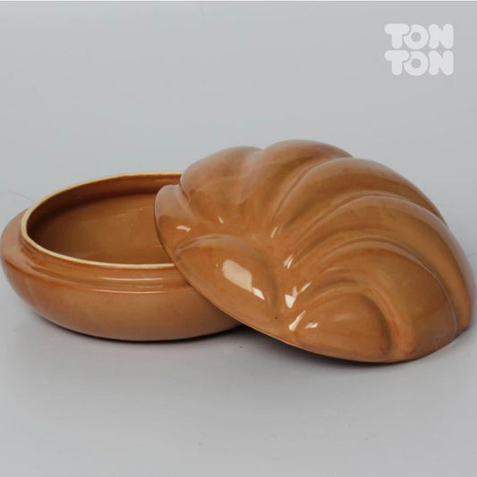 Concha