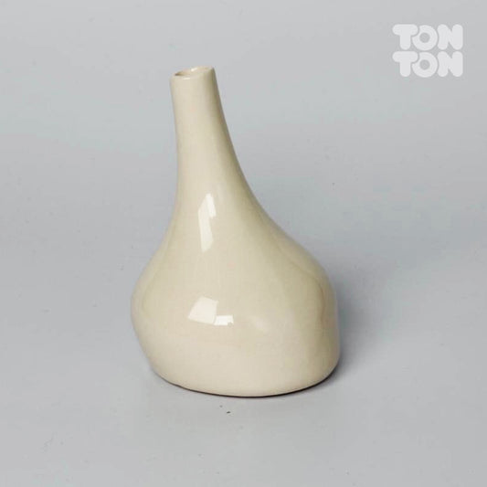 Gota