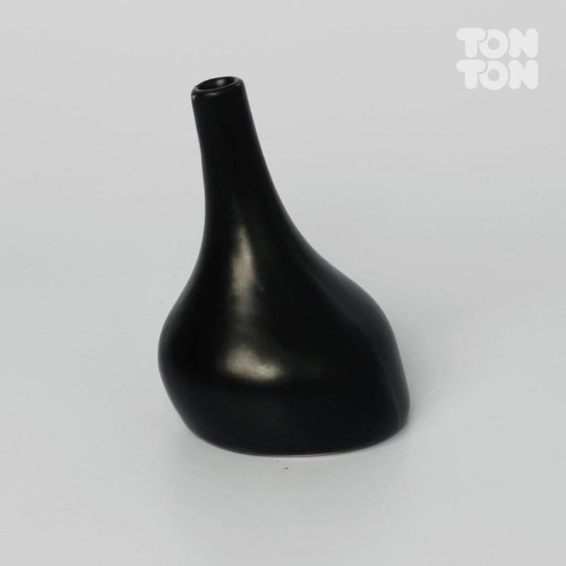 Gota