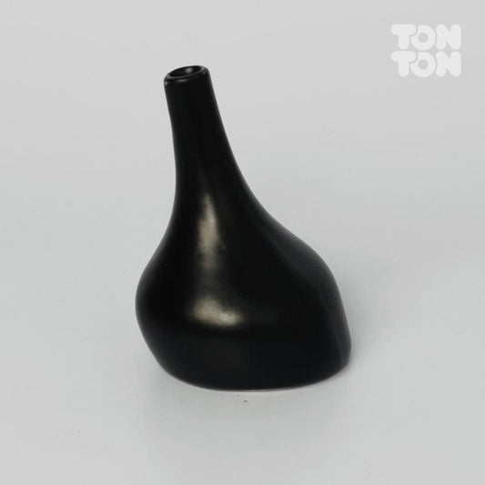 Gota