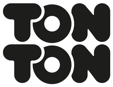 Tonton